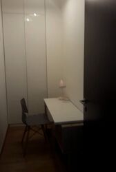 Liberte (D10), Apartment #624958251